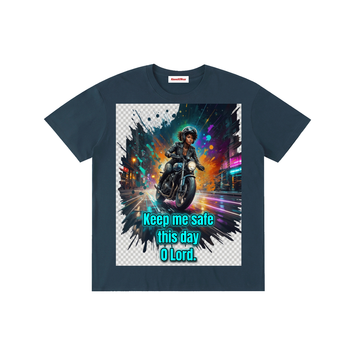 tshirt,faith,apparel,clothing,fashion,women,man,winter,fall,outdoor,home,spring,christian,cotton,shortsleeve