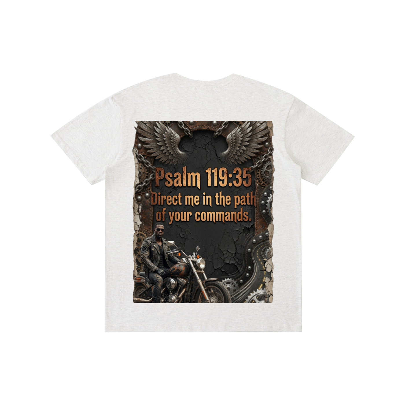 Shirt,streetwear,bible,scripture,tshirt