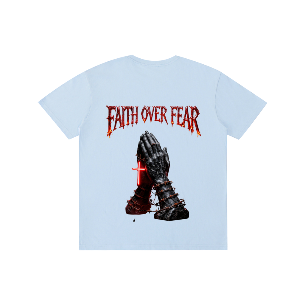 cotton,graphic,casual,unisex,tshirt,streetwear,y2k,jesus,hope,christian,love,scripture,bible,holy,grace,cloth,apparel
