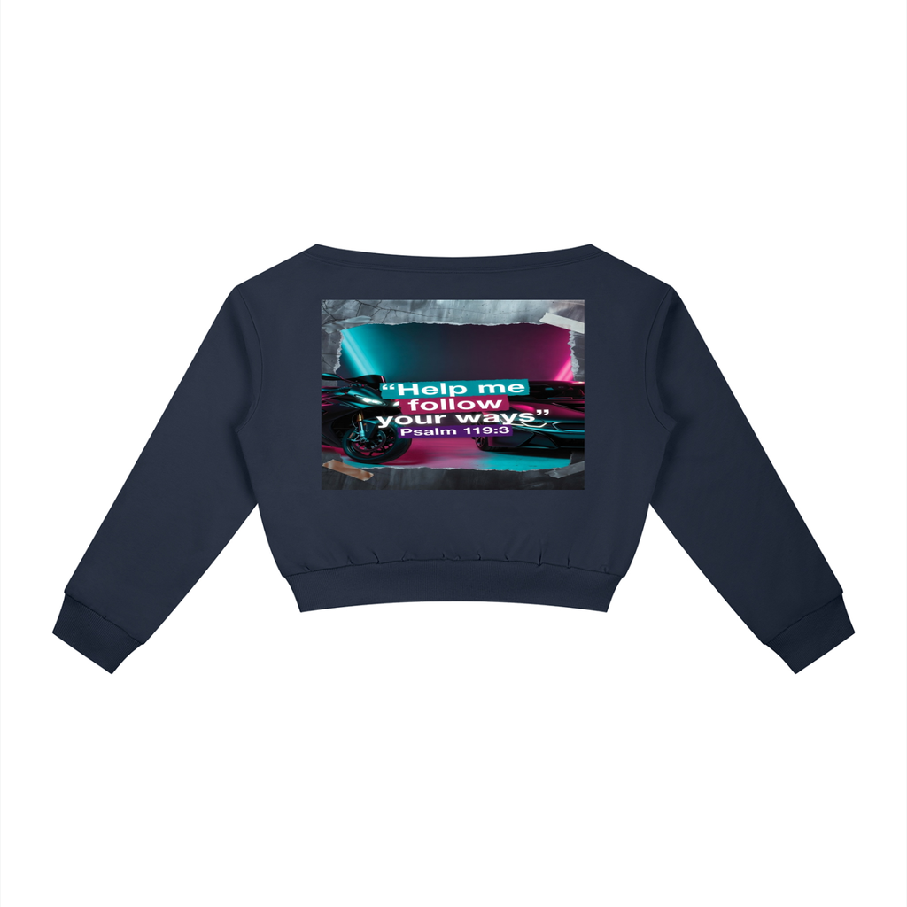 women,sweater,offshoulder,longsleeves