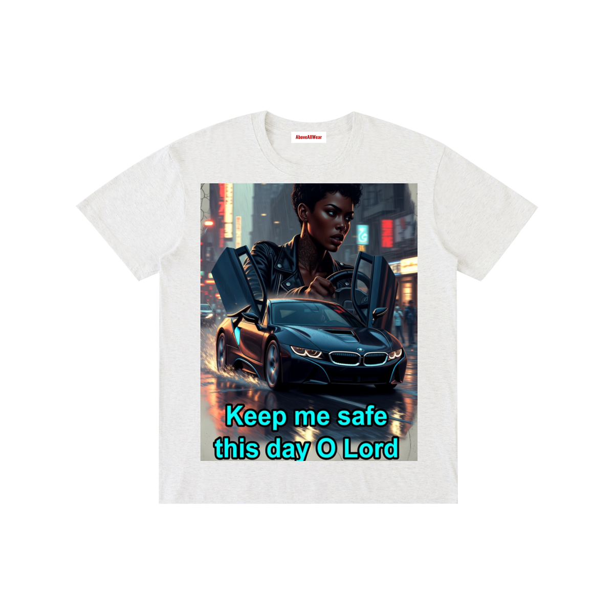 tshirt,casual,fashion,clothing,christ,faith,christian,men,women,cotton,design,cozy,y2k,outdoor,home,winter,spring,fall,summer,graphic,streetwear,streetstyle