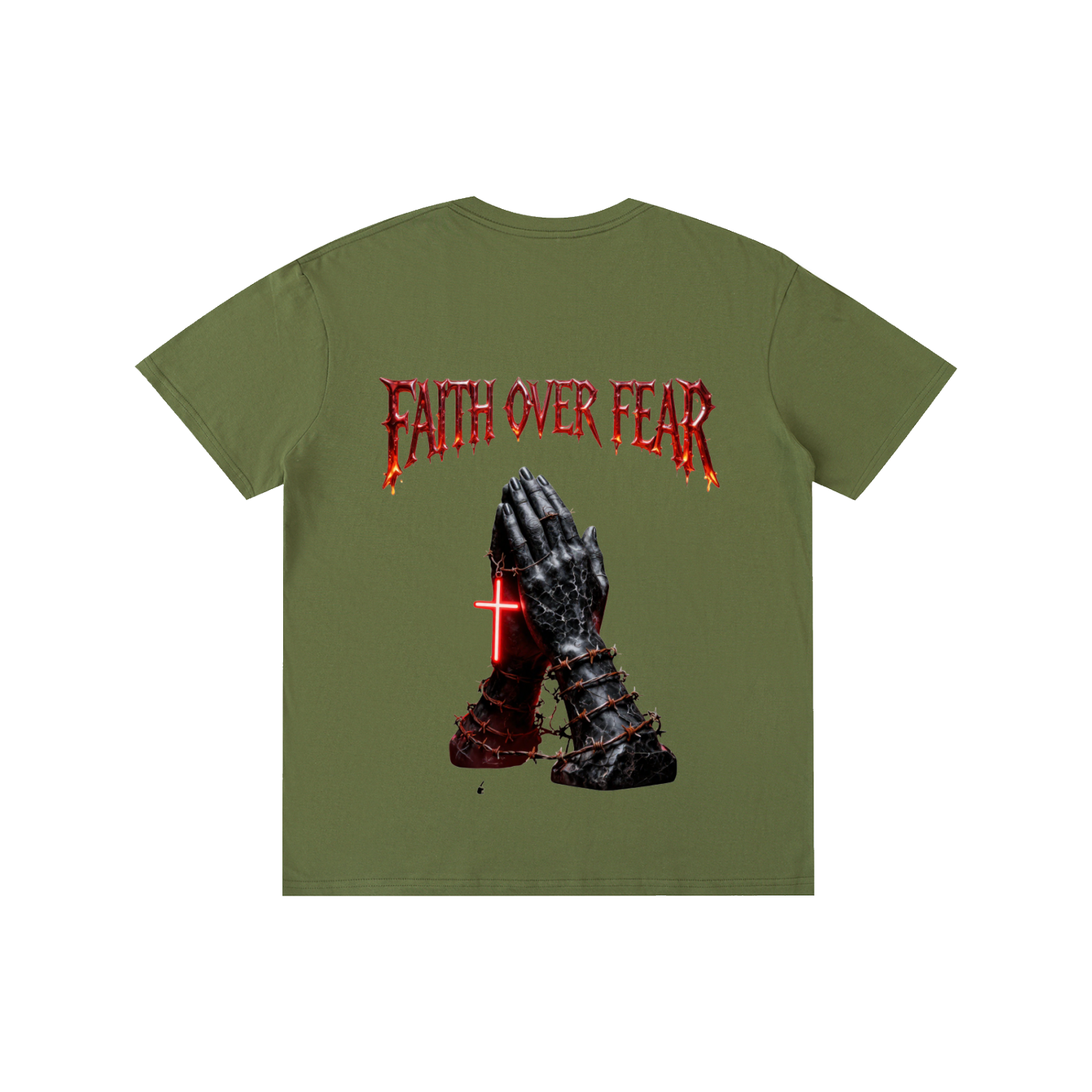 cotton,graphic,casual,unisex,tshirt,streetwear,y2k,jesus,hope,christian,love,scripture,bible,holy,grace,cloth,apparel