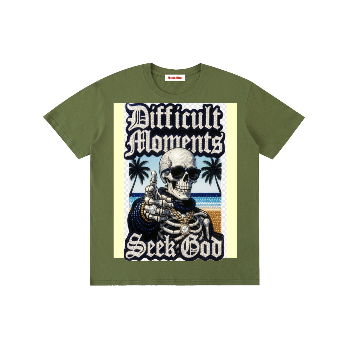 aboveallwear,faith,cotton,casual,christianapparel,y2k,streetwear,streetstyle,graphicdesign,fashion,winter,fall,spring,cozy,hoodies,bibleverse,tshirt,mentshirt,womentshirt,jesus,christ,apparel,shirts,shortsleeveshirt,shortsleevetshirt