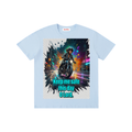 tshirt,faith,apparel,clothing,fashion,women,man,winter,fall,outdoor,home,spring,christian,cotton,shortsleeve