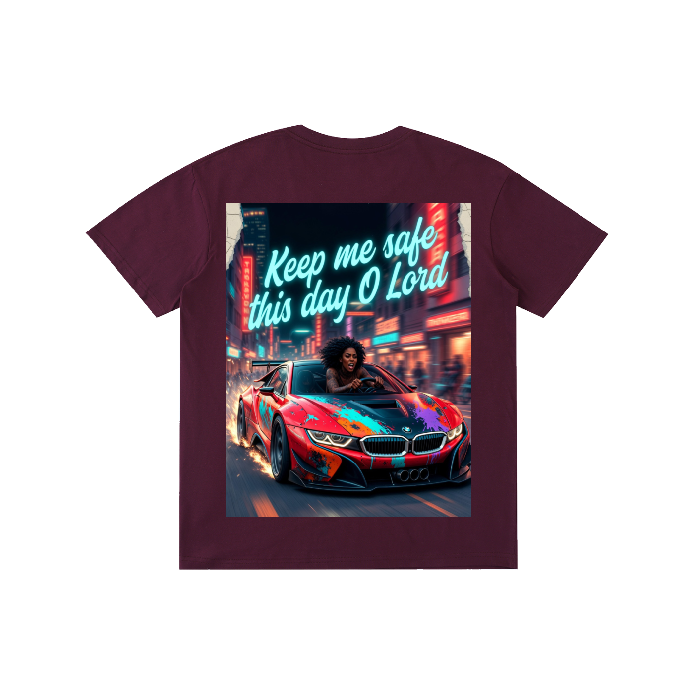 tshirt,men,women,casual,cotton,outdoor,christian,christ,winter,fall,spring,summer,fashion,graphic,streetwear,streetstyle,y2k,apparel,home