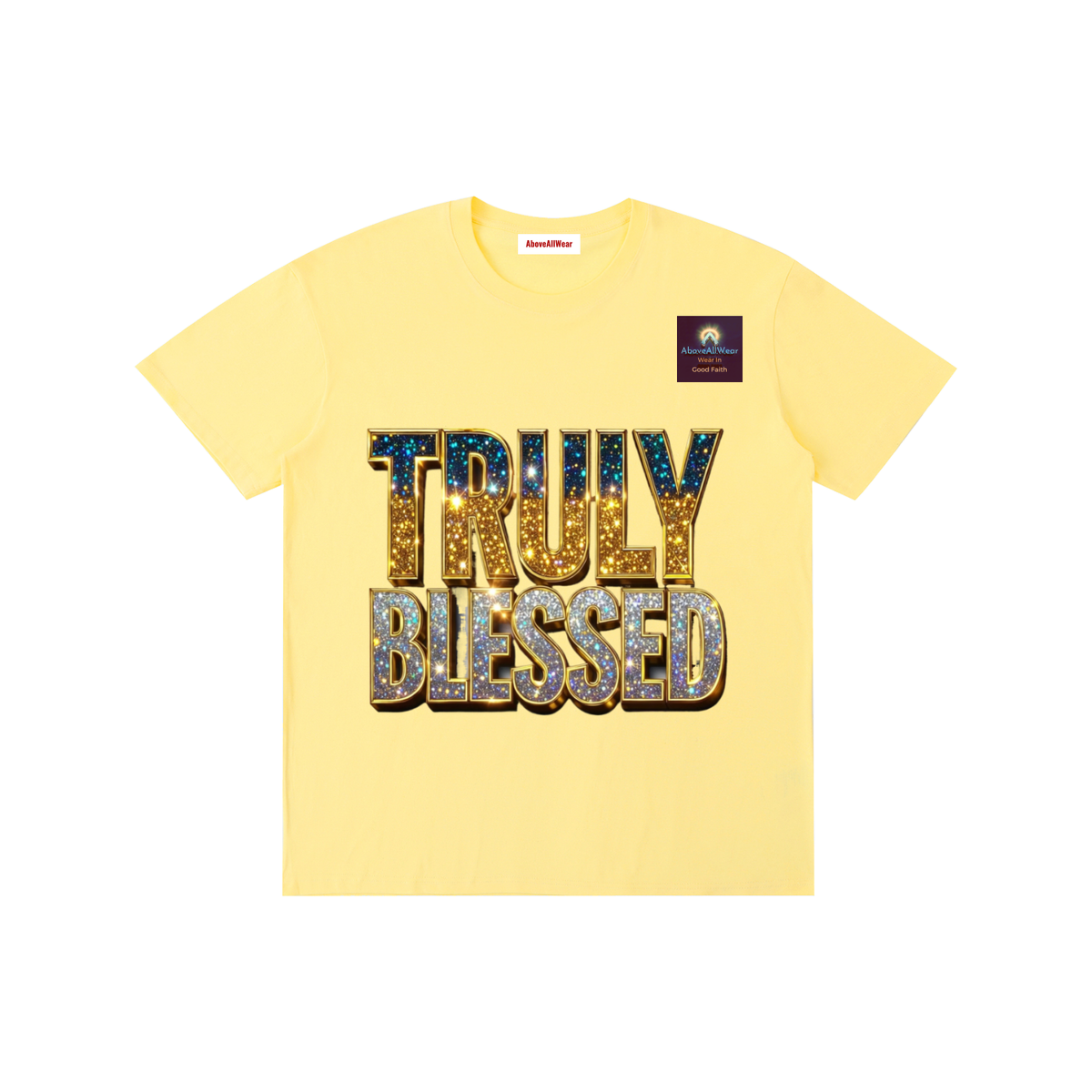 aboveallwear,clothing,cotton,casual,tshirt,shorttshirt,shortsleeveshirt,shortsleeve,christianapparel,apparel,y2k,graphicdesign,outdoor,summer,winter,fall,spring,faith,christ,streetwear,streetstyle,home,daily,basic