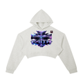 hoddie,hoodie,women,sweaters,streetwear