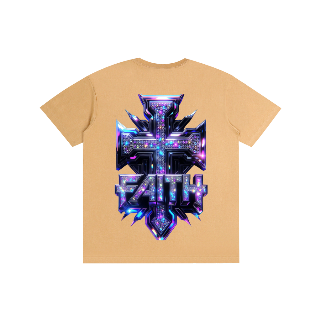 cotton,tshirt,casual,cozy,winter,summer,fall,spring,streetwear,aboveallwear,streetstyle,graphicdesign,menshirt,womenshirt,outdoors,dailywear,daily,clothing,christianapparel,christ,bibleverse,biblescripture,y2k,hoodie,home