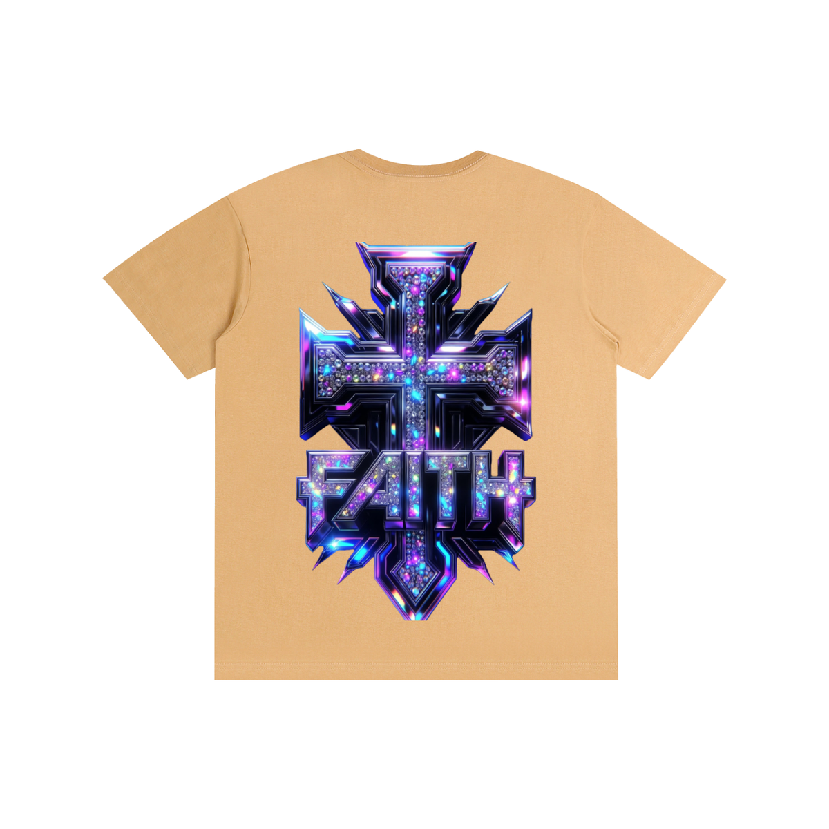 cotton,tshirt,casual,cozy,winter,summer,fall,spring,streetwear,aboveallwear,streetstyle,graphicdesign,menshirt,womenshirt,outdoors,dailywear,daily,clothing,christianapparel,christ,bibleverse,biblescripture,y2k,hoodie,home