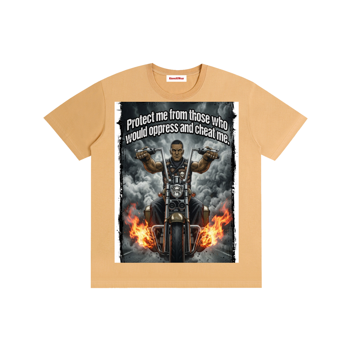 tshirt,men,women,casua,apparel,clothing,christ,christian,y2k,winter,summer,fall,spring,cotton,outdoor,home,design,fashion