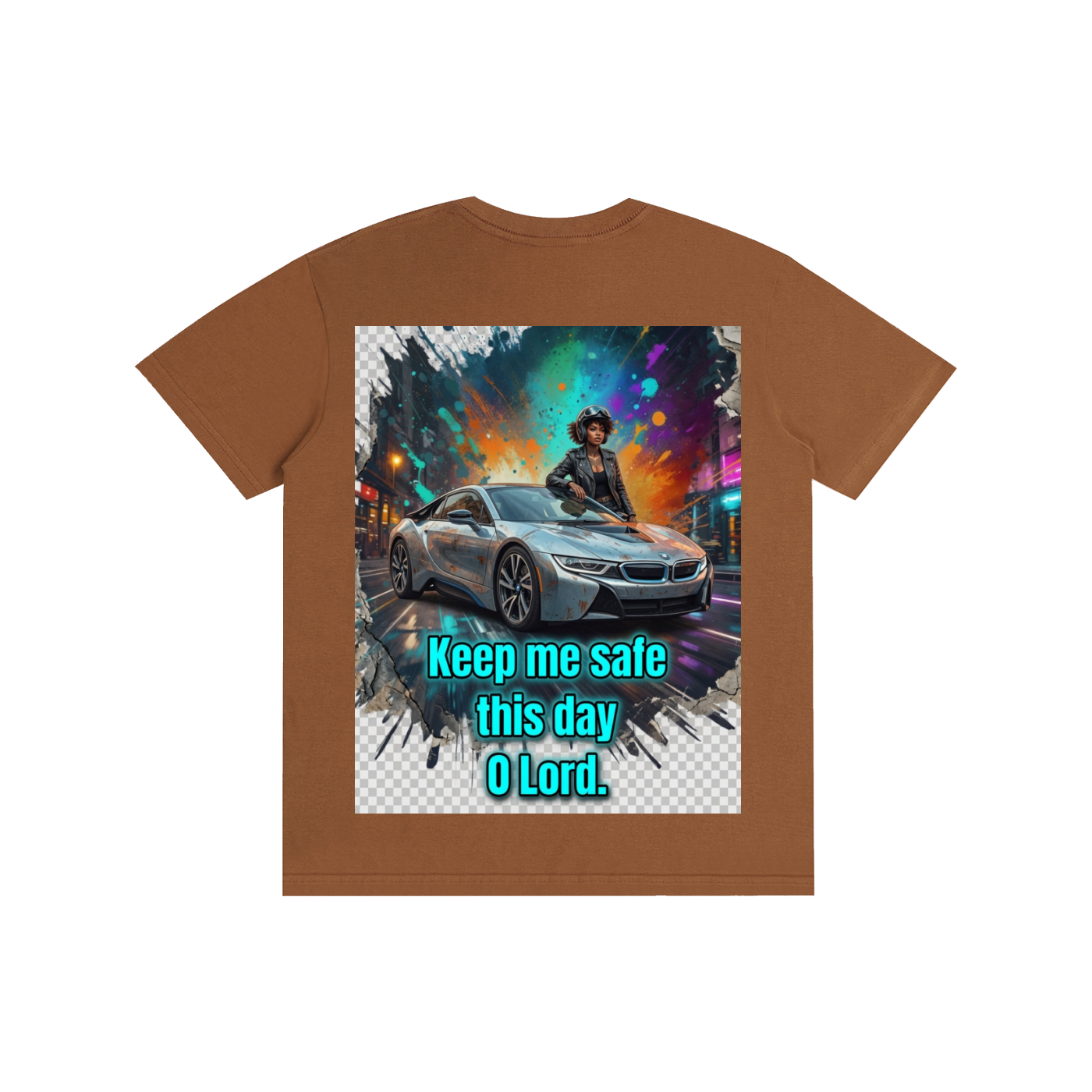 tshirt,women,man,winter,spring,fashion,y2k,streetwear,faith,christian,clothing,graphic