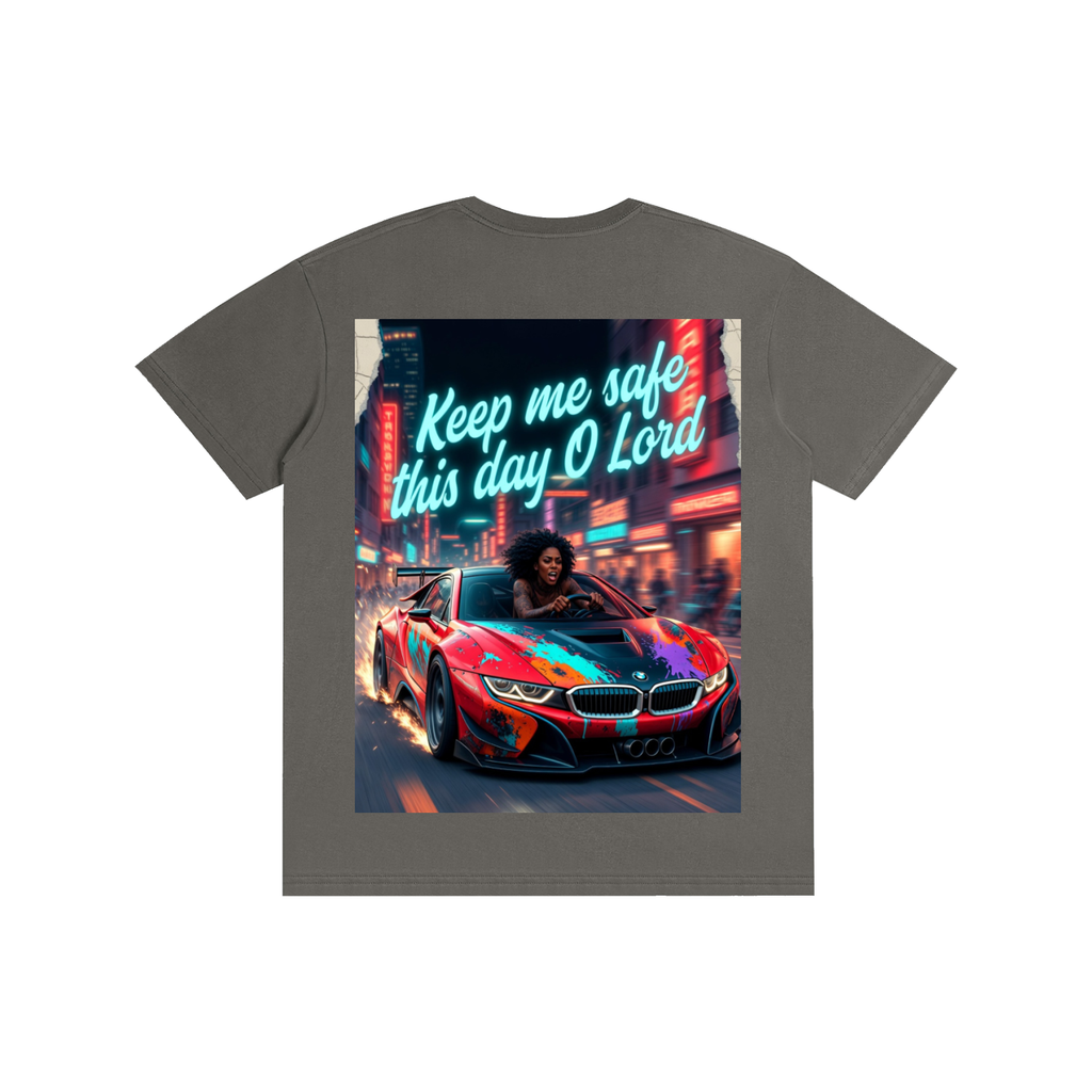 tshirt,men,women,casual,cotton,outdoor,christian,christ,winter,fall,spring,summer,fashion,graphic,streetwear,streetstyle,y2k,apparel,home