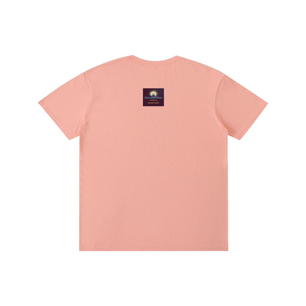 tshirt,graphic,clothing,faith,christian,y2k,streetwear,men,women,winter,spring,fall,summer