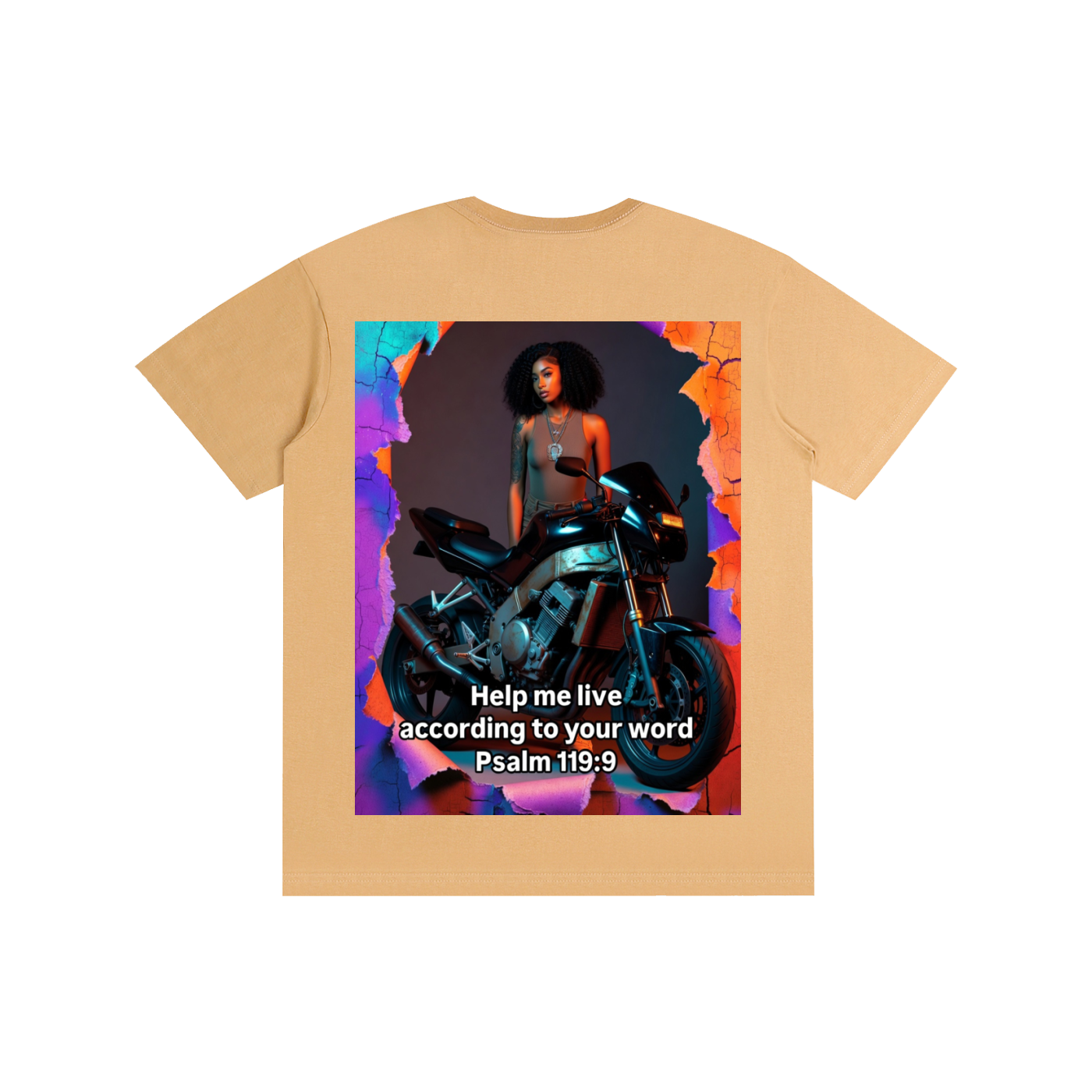 tshirt,casual,cotton,outdoor,men,women,fashion,graphic,y2k,christian,faith,winter,spring,fall,summer,streetwear,streetstyle