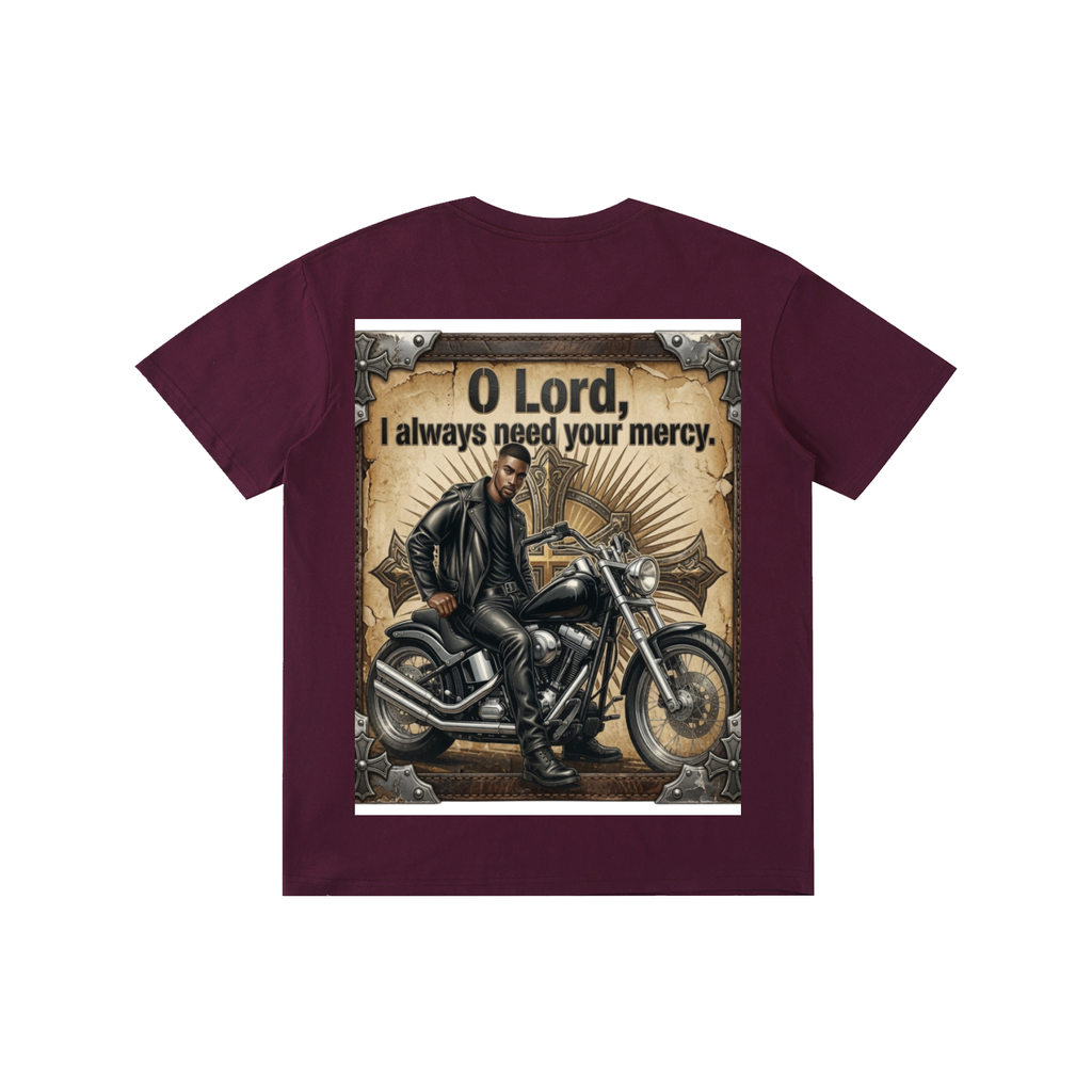 tshirt,clothing,men,women,apparel,christian,fashion,cotton,casual,y2k,streetwear,streetstyle,winter,spring,summer,fall,graphic