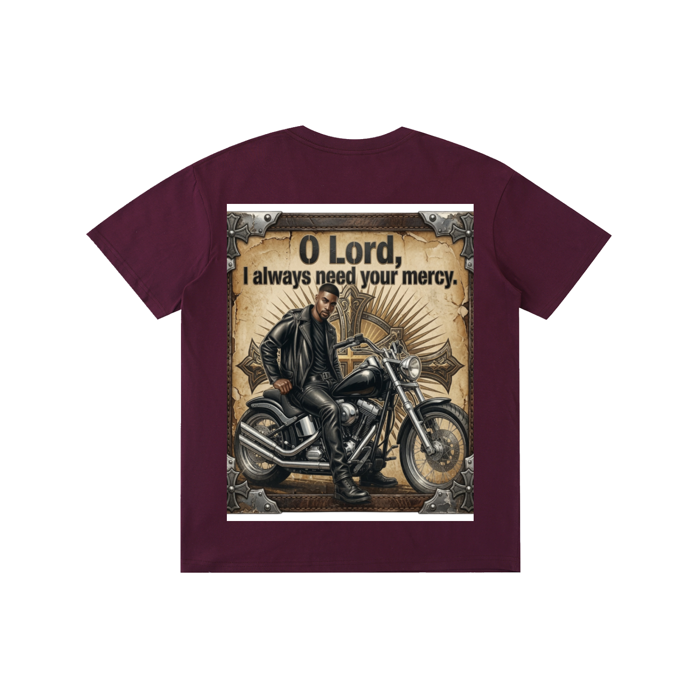 tshirt,clothing,men,women,apparel,christian,fashion,cotton,casual,y2k,streetwear,streetstyle,winter,spring,summer,fall,graphic