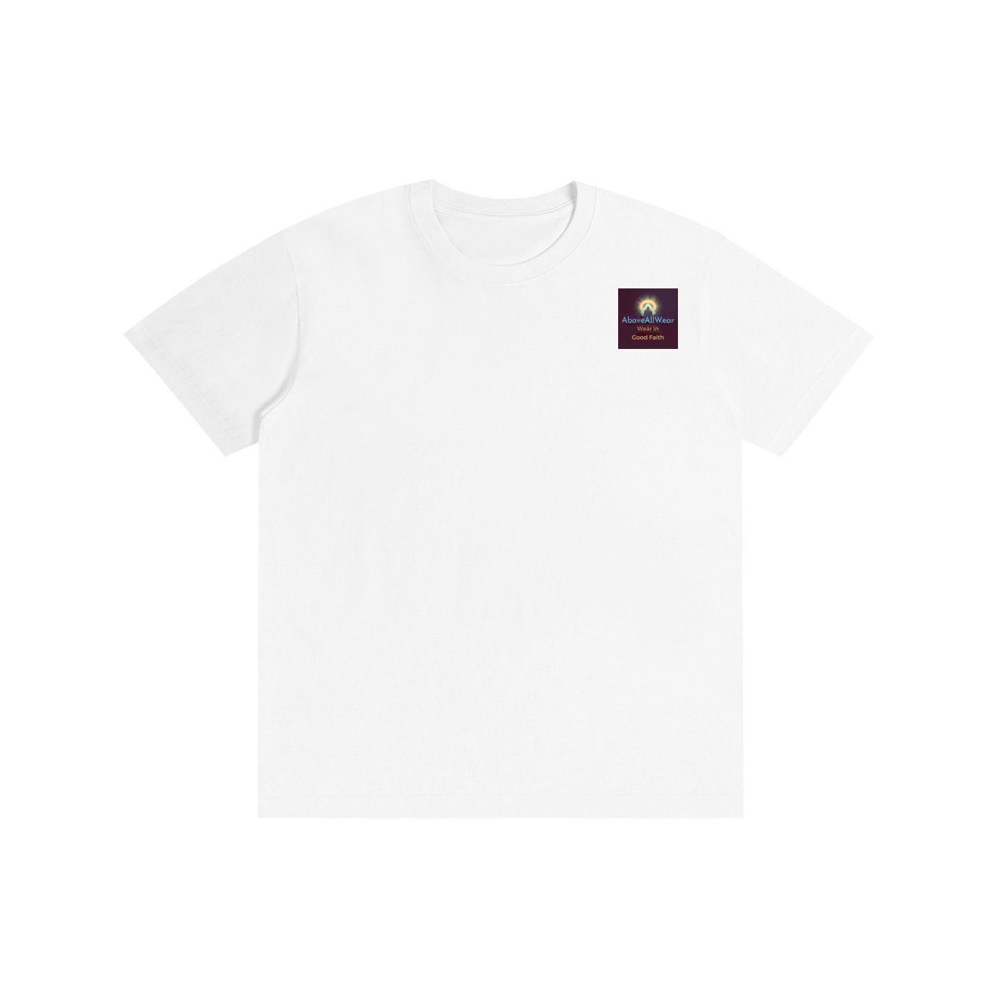 cotton,graphic,casual,unisex,tshirt,streetwear,y2k,jesus,hope,christian,love,scripture,bible,holy,grace,cloth,apparel
