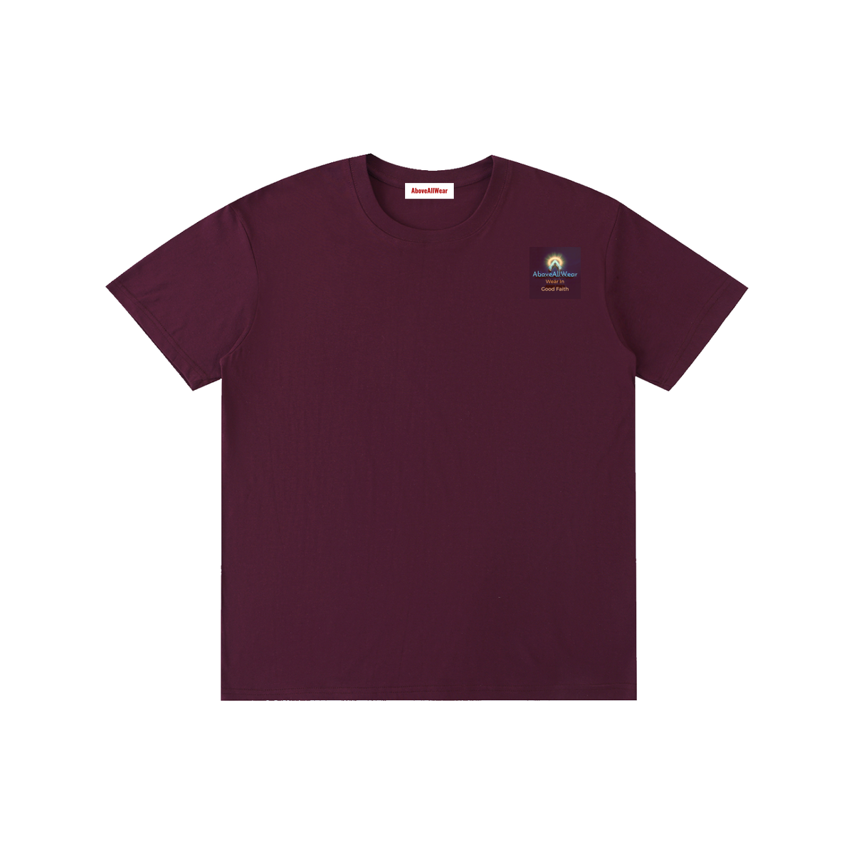 tshirt,men,women,casual,cotton,christian,christ,graphic,biker,apparel,clothing,winter,summer,fall,spring,faith,fashion,y2k,streetwear,streetstyle