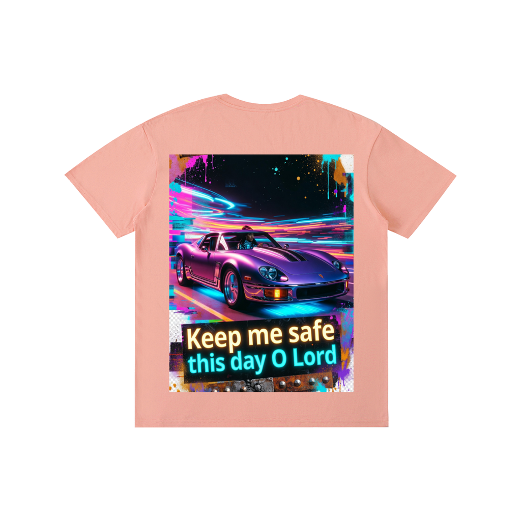 tshirt,faith,neon,graphich,fashion,design,christian,clothing,apparel,y2k,streetwear,men,women