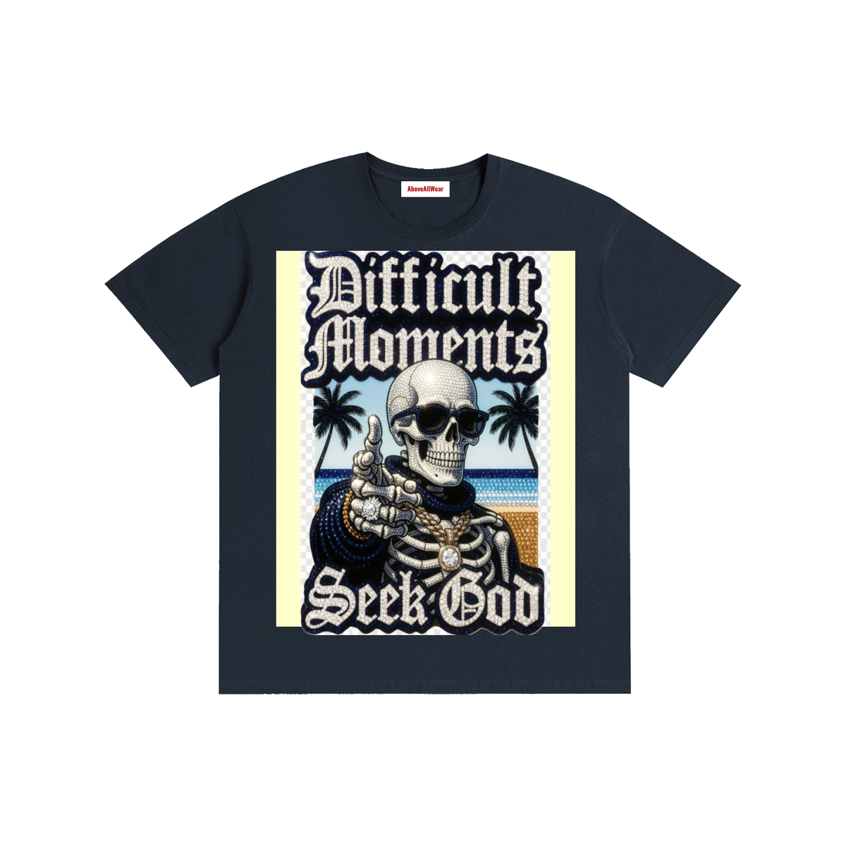 aboveallwear,faith,cotton,casual,christianapparel,y2k,streetwear,streetstyle,graphicdesign,fashion,winter,fall,spring,cozy,hoodies,bibleverse,tshirt,mentshirt,womentshirt,jesus,christ,apparel,shirts,shortsleeveshirt,shortsleevetshirt
