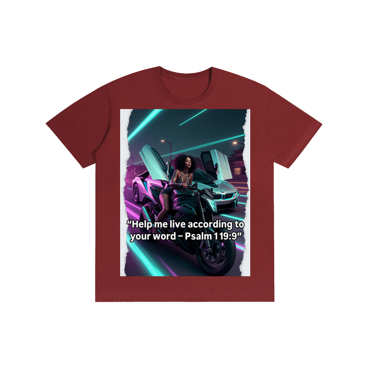 Tshirt,cotton,men,women,fall,clothing