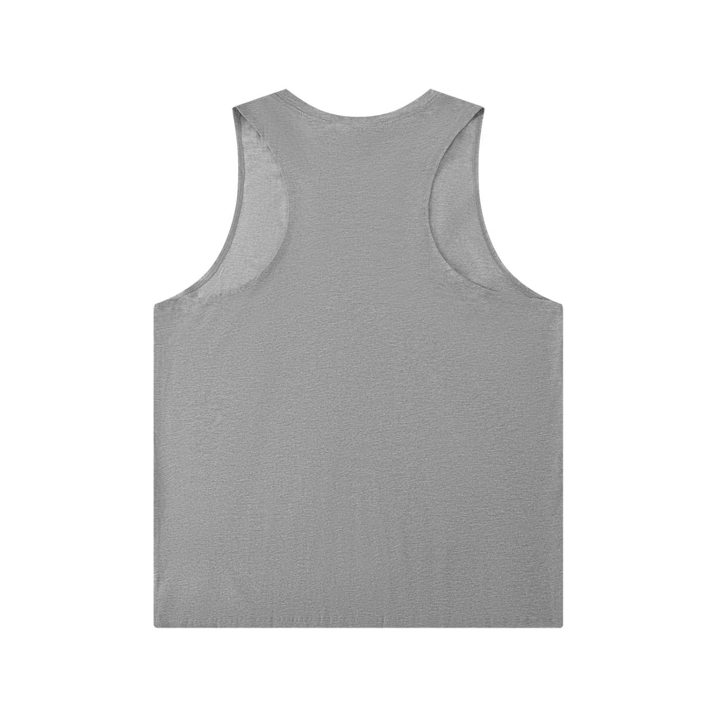 tshirt,cotton,casual,graphic,christian,jesus,streetwear,y2k,holy,scripture,bible,apparel,cloth,grace,hope,faith
