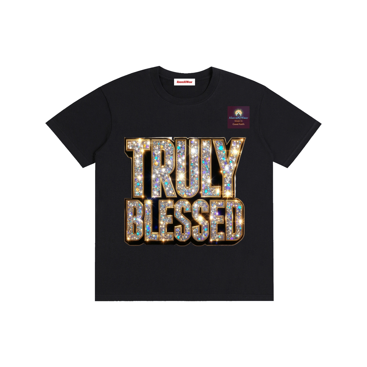 tshirt,cotton,streetwear,aboveallwear,casual,outdoors,fashion,chris,trulyblessed,home,shortsleeves,hoodies,jesus,christian,apparel,clothing,streetstyle,mentshirt,womentshirt,christ,graphic,y2k