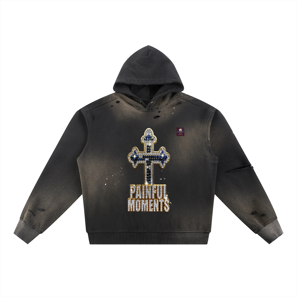 hoodie,men,unisex,women,christian,apparel