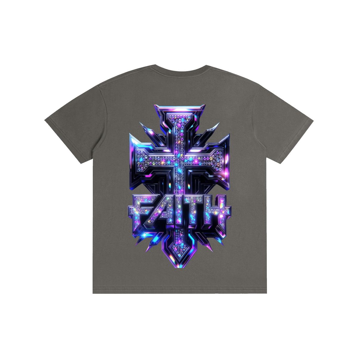 cotton,tshirt,casual,cozy,winter,summer,fall,spring,streetwear,aboveallwear,streetstyle,graphicdesign,menshirt,womenshirt,outdoors,dailywear,daily,clothing,christianapparel,christ,bibleverse,biblescripture,y2k,hoodie,home
