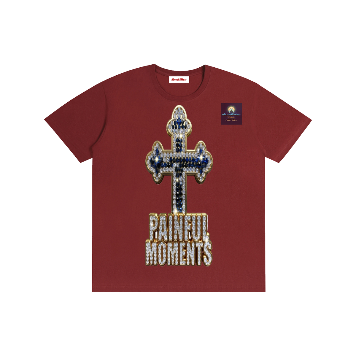cotton,casual,christianapparel,clothing,streetwear,streetstyle,tshirt,shortsleeve,shortsleeveshirt,shirts,shortshirts,fashion,y2k,mentshirt,womentshirt,graphicdesign,christianclothing,daily,outdoors,basic,dailywear,home,christ,jesus,biblescripture