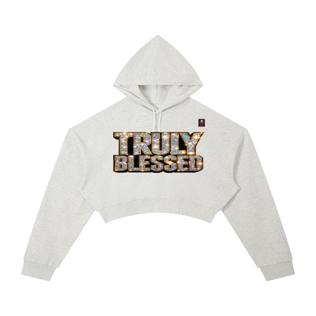 women,hoodie,sweaters
