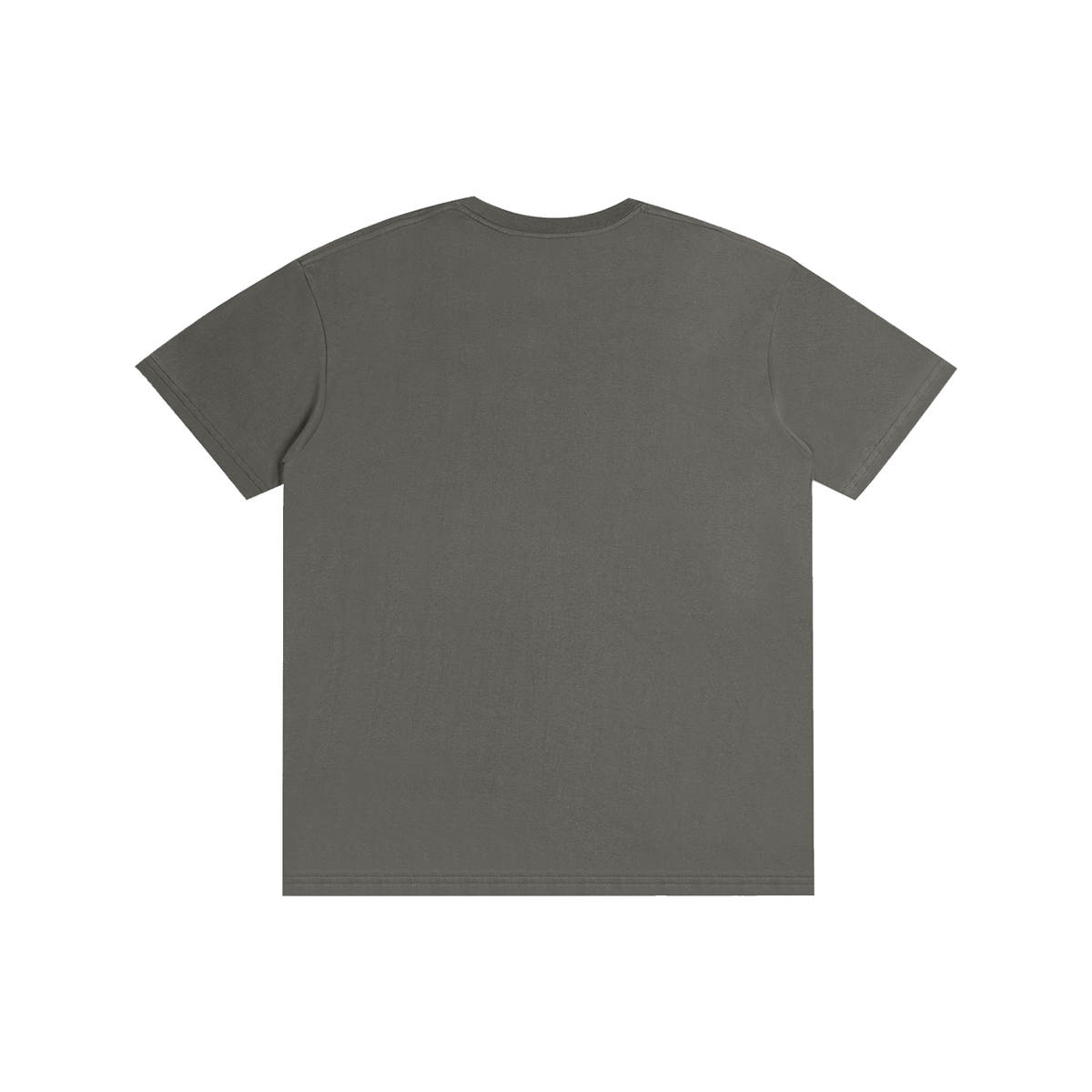 faith,aboveallwear,christian,christianapparel,cotton,casual,home,outdoors,love,christ,streetwear,streetstyle,menstshirt,womentshirt,apparel,graphicdesign,graphic,y2k,hoodies,winter,summer,fall,spring,daily,shortsleeve