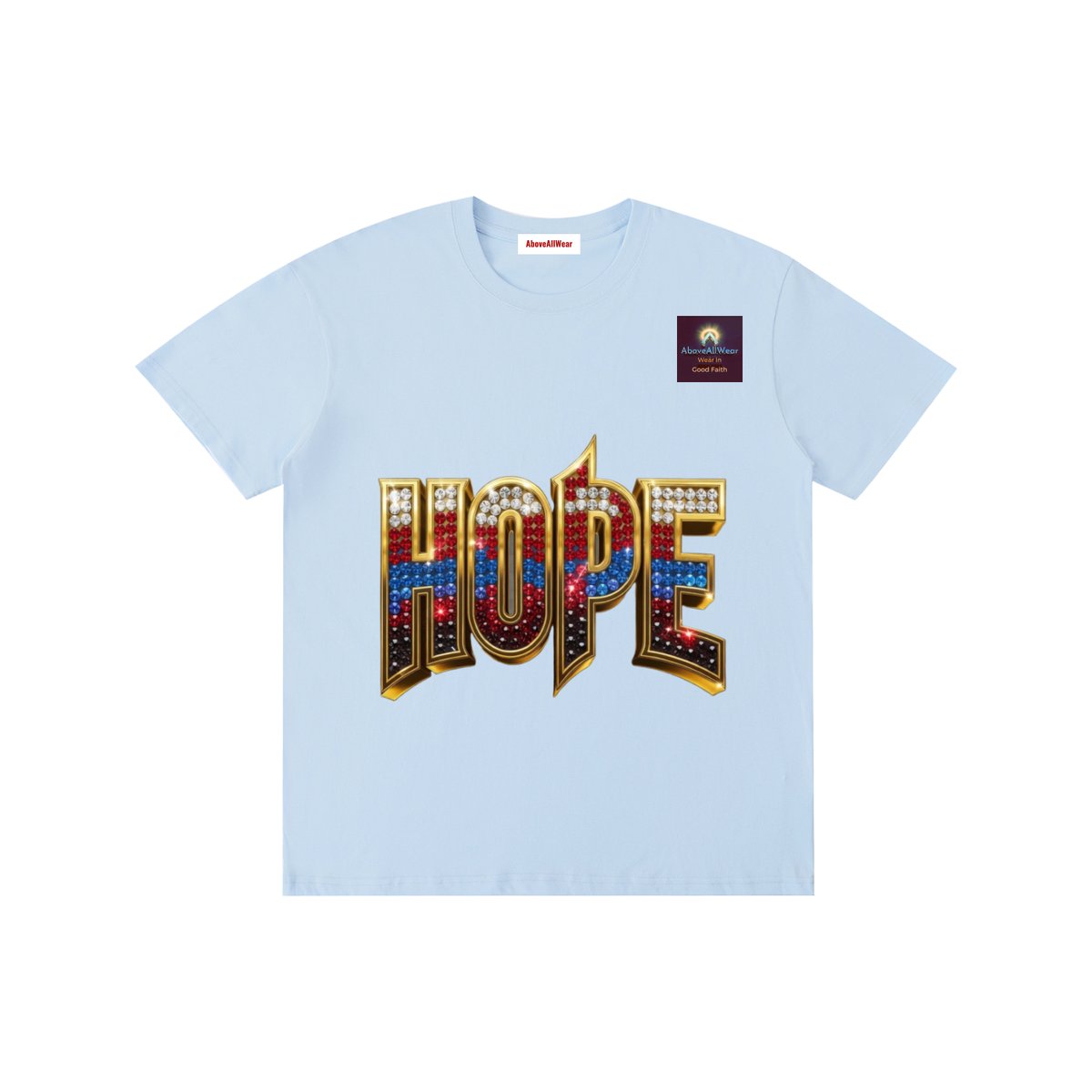 cotton,casual,aboveallwear,christianapparel,clothing,christian,apparel,streetwear,streetstyle,fashion,graphic,hope,y2k,womenshirt,womentshirt,menshirt,mentshirt,mens,women,shortsleeveshirt,shortsleeve,outdoor,home,summner,spring,fall,winter
