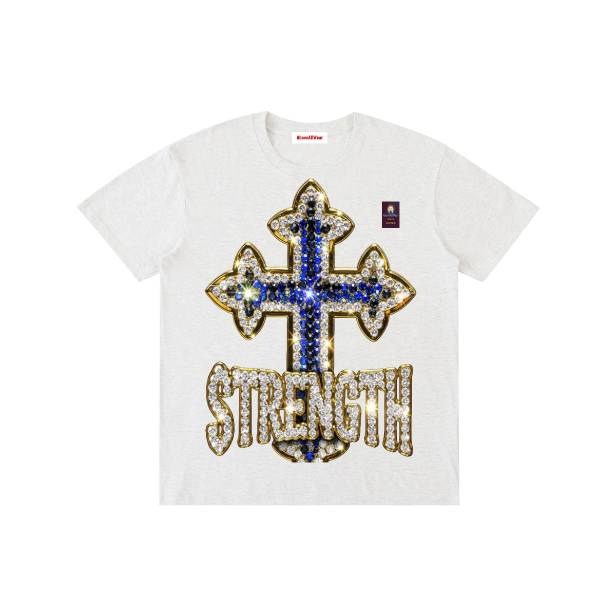 aboveallwear,clothing,streetwear,streetstyle,christianapparel,outdoor,basic,daily,fashion,y2k,tshirt,shorttshirt,shortsleeves,shortsleevestshirt,christ,bibleverse,graphicdesign,graphic,hoodie,faith