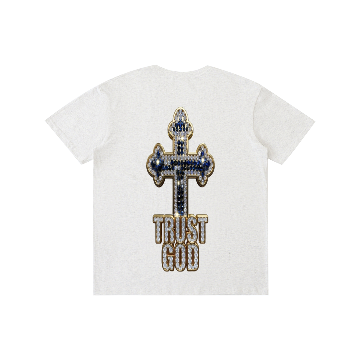 cotton,casual,christianapparel,clothing,streetwear,streetstyle,tshirt,shortsleeve,shortsleeveshirt,shirts,shortshirts,fashion,y2k,mentshirt,womentshirt,graphicdesign,christianclothing,daily,outdoors,basic,dailywear,home,christ,jesus,biblescripture