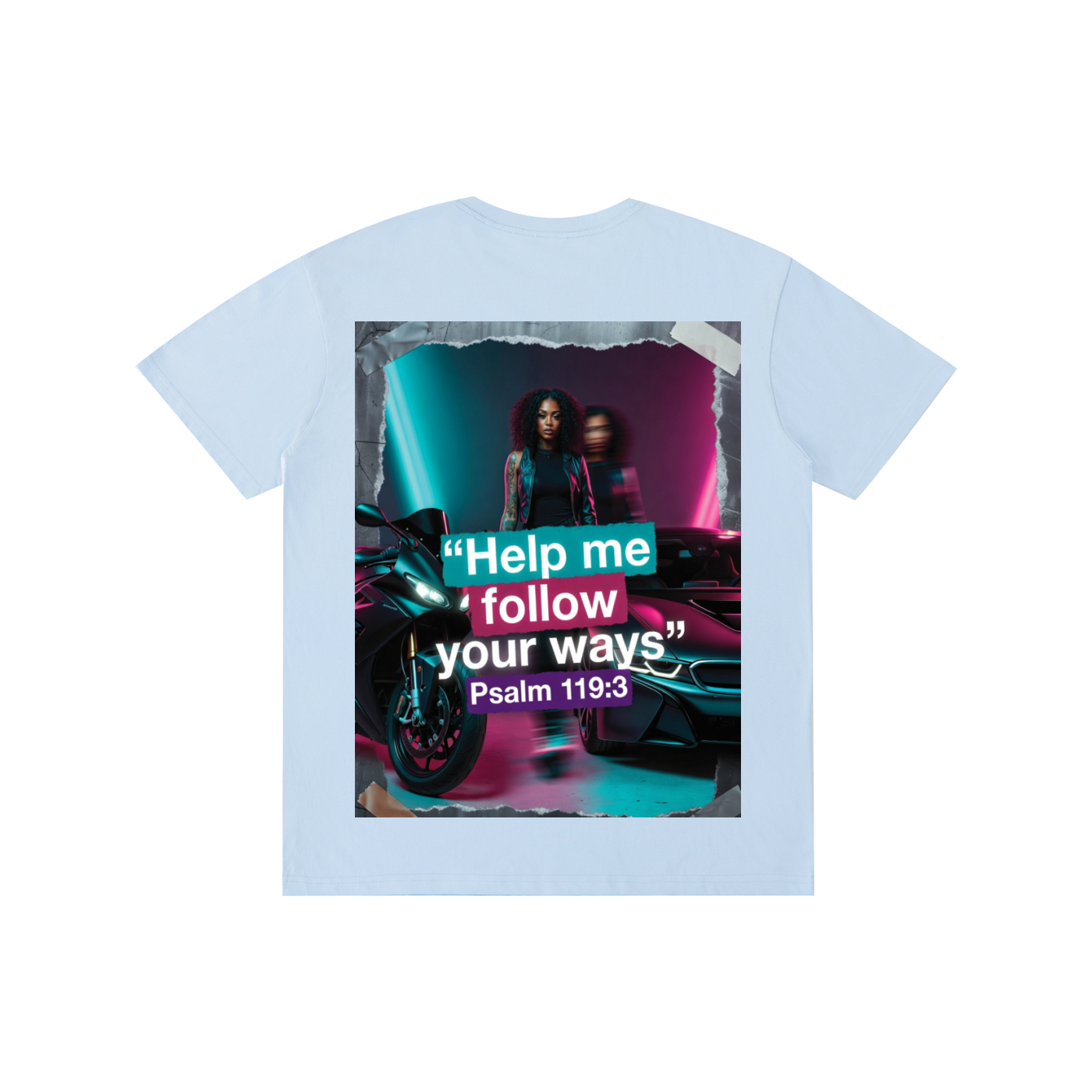 tshirts,men,women,christian,graphic,faith,apparel,streetwear,streetstyle,fashion,casual,cotton,y2k,outdoor,home,basic,christ,design