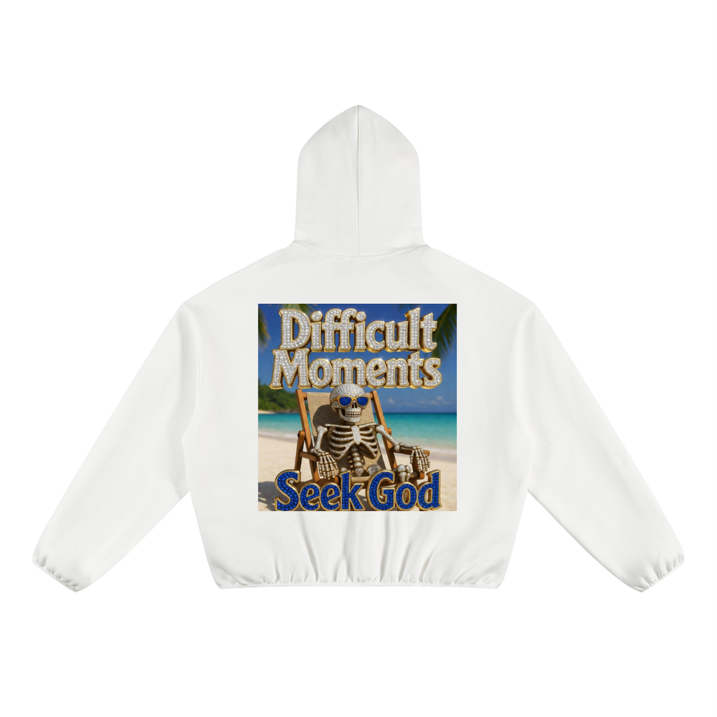 unisex,fleecehoodie,hoddie,women,men,clothing