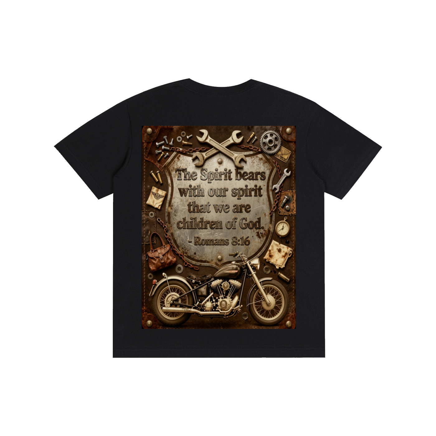 tshirt,cotton,outdoor,christian,clothing,women,men,graphic,y2k,apparel,faith,winter,spring,fall,home,shortsleeve