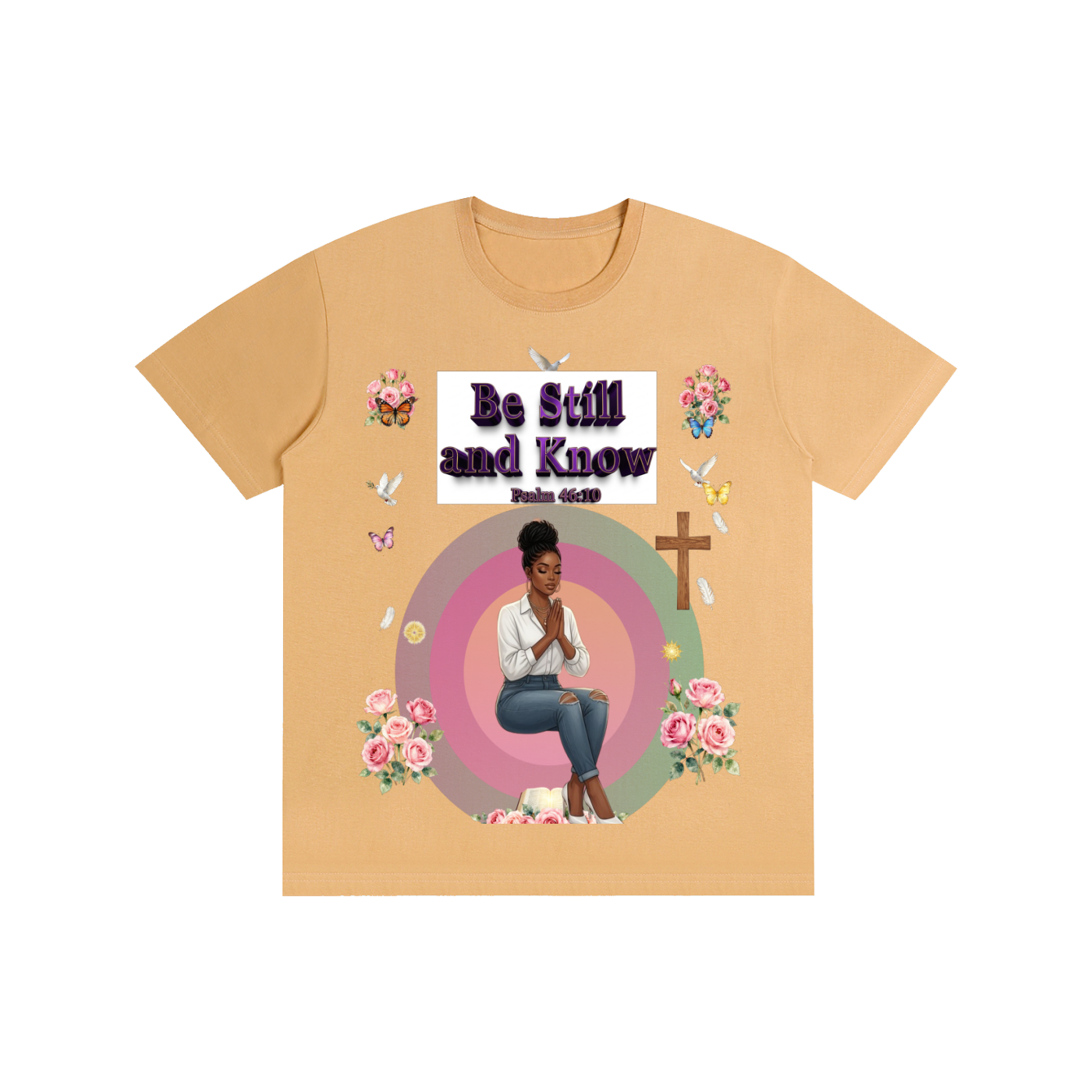 tshirt,casual,cotton,graphic,daily,outdoor,home,christian,faith,jesus,holy,scripture,y2k,street,streetwear,apparel,hope,cloth,grace,sleeveless,3D