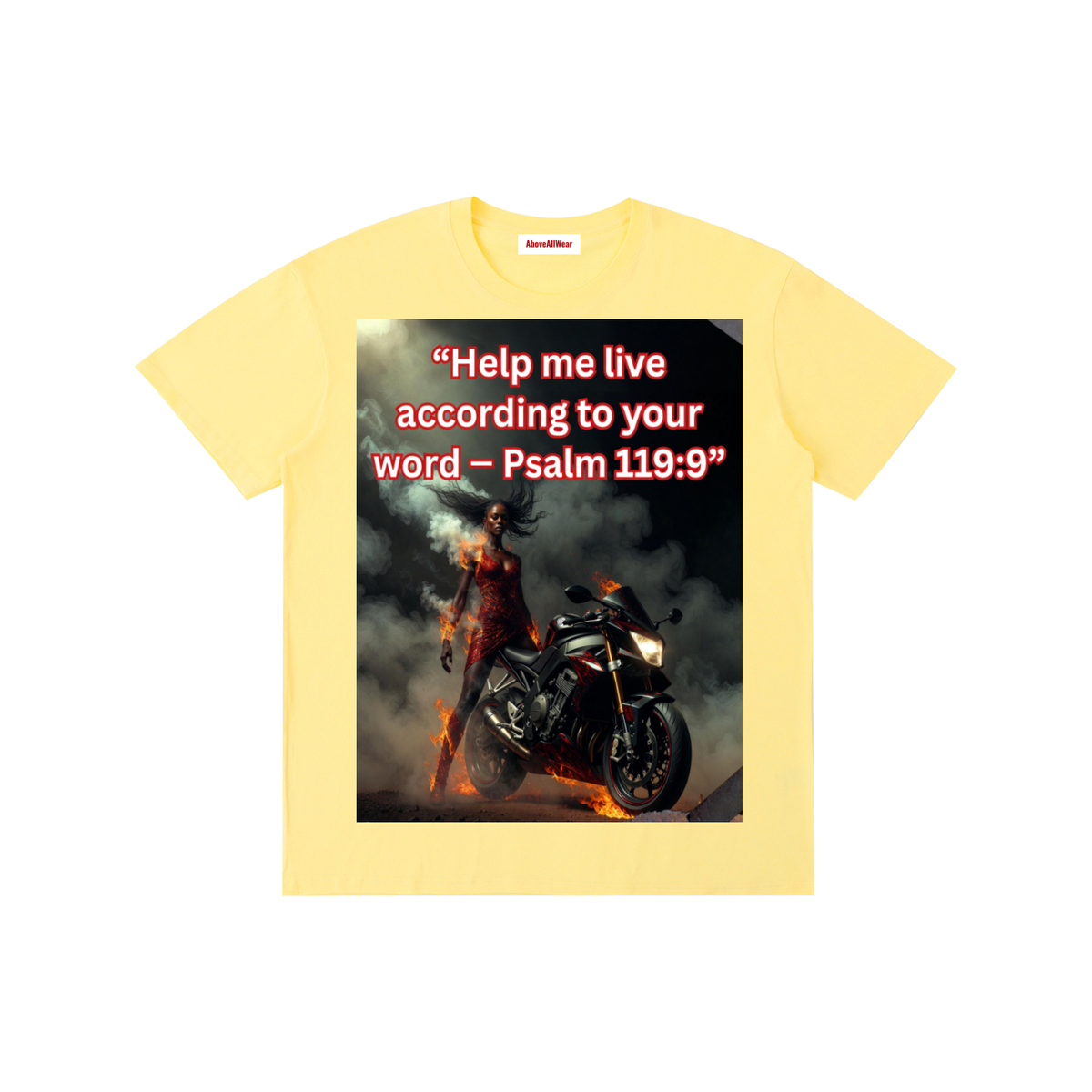 tshirt,men,women,fashion,casual,cotton,apparel,y2k,christian,christ,faith,graphic,winter,summer,fall,spring,outdoor,home
