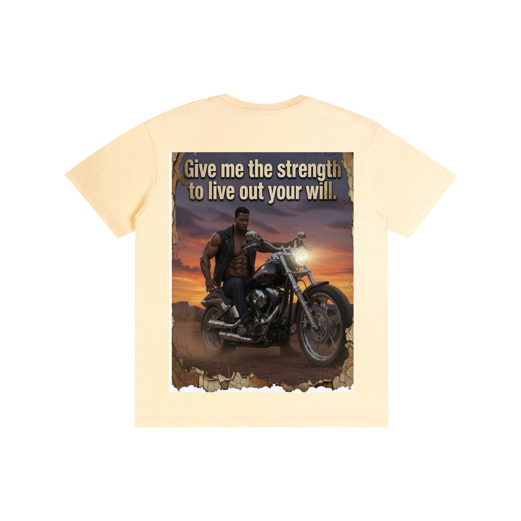 tshirt,men,women,casual,cotton,apparel,clothing,faith,christian,christ,winter,summer,fall,spring,graphic,y2k,streetwear,streetstyle,outdoor,home,decoration