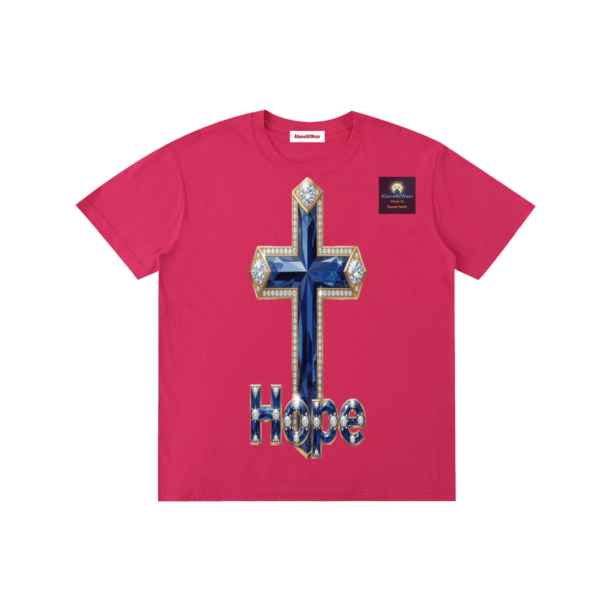 tshirt,casual,cotton,shortsleevetshirt,shortsleeve,shortsleeveshirt,dailywear,daily,christianapparel,christ,christianclothing,y2k,winter,summer,fall,spring,graphicdesign,home,outdoor,basic,mentshirt,womentshirt,menshirt,womenshirt