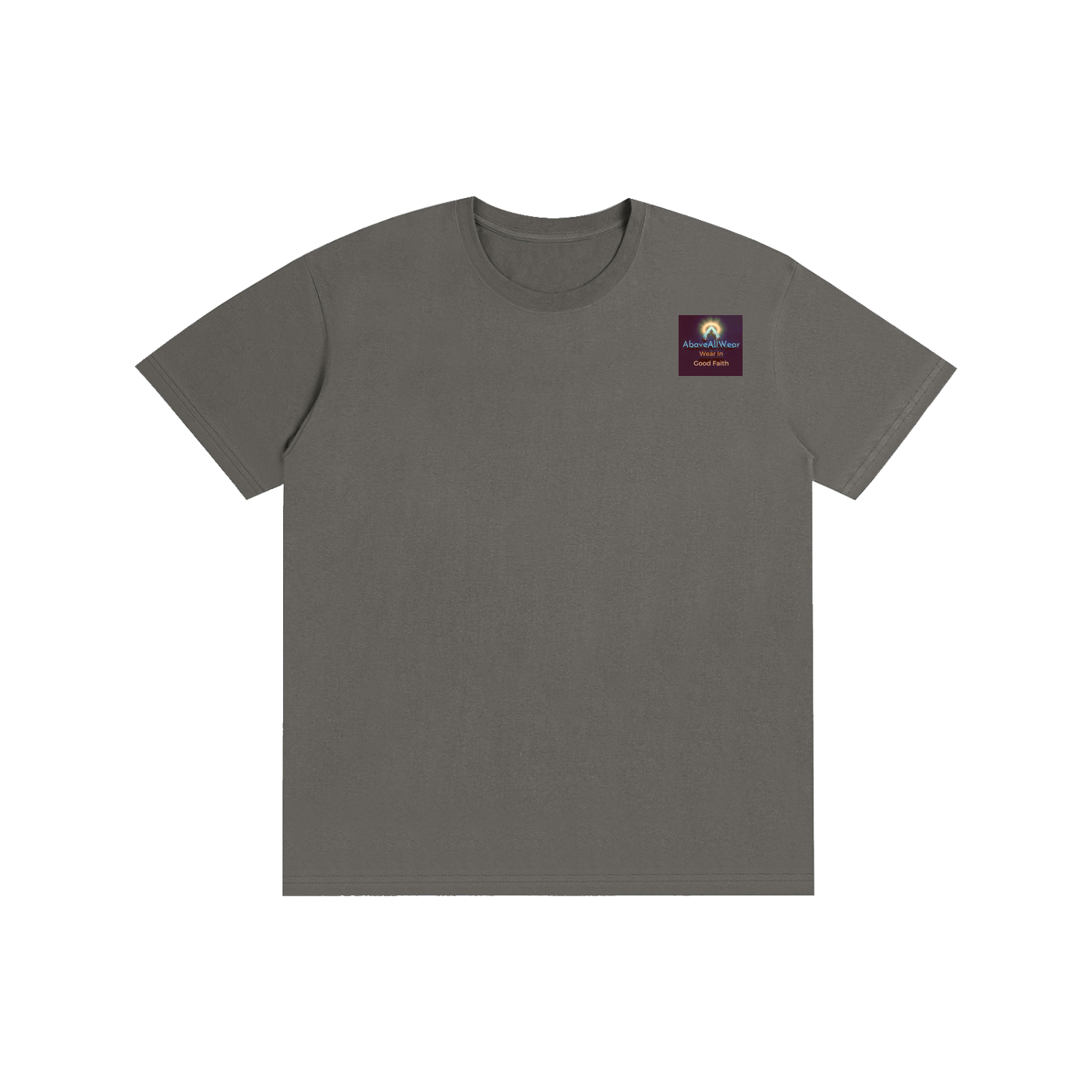 Shirt,streetwear,bible,scripture,tshirt