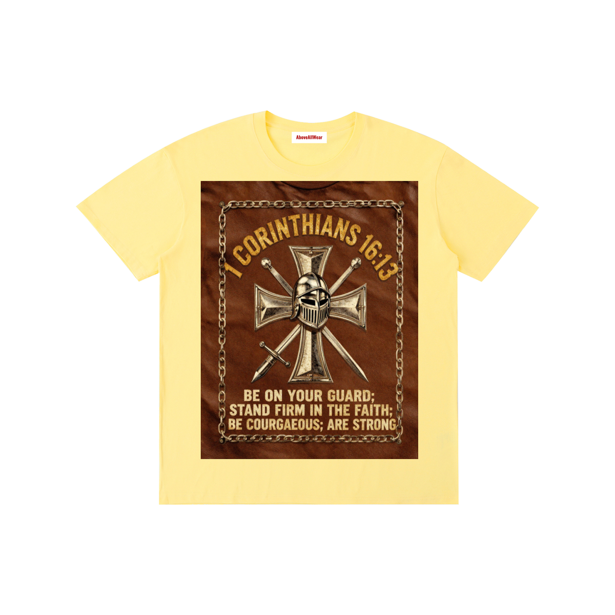 tshirt,men,wmoen,casual,cotton,apparel,clothing,christ,christian,faith,streetwear,streetstyle,outdoor,home,y2k,fashion,graphic
