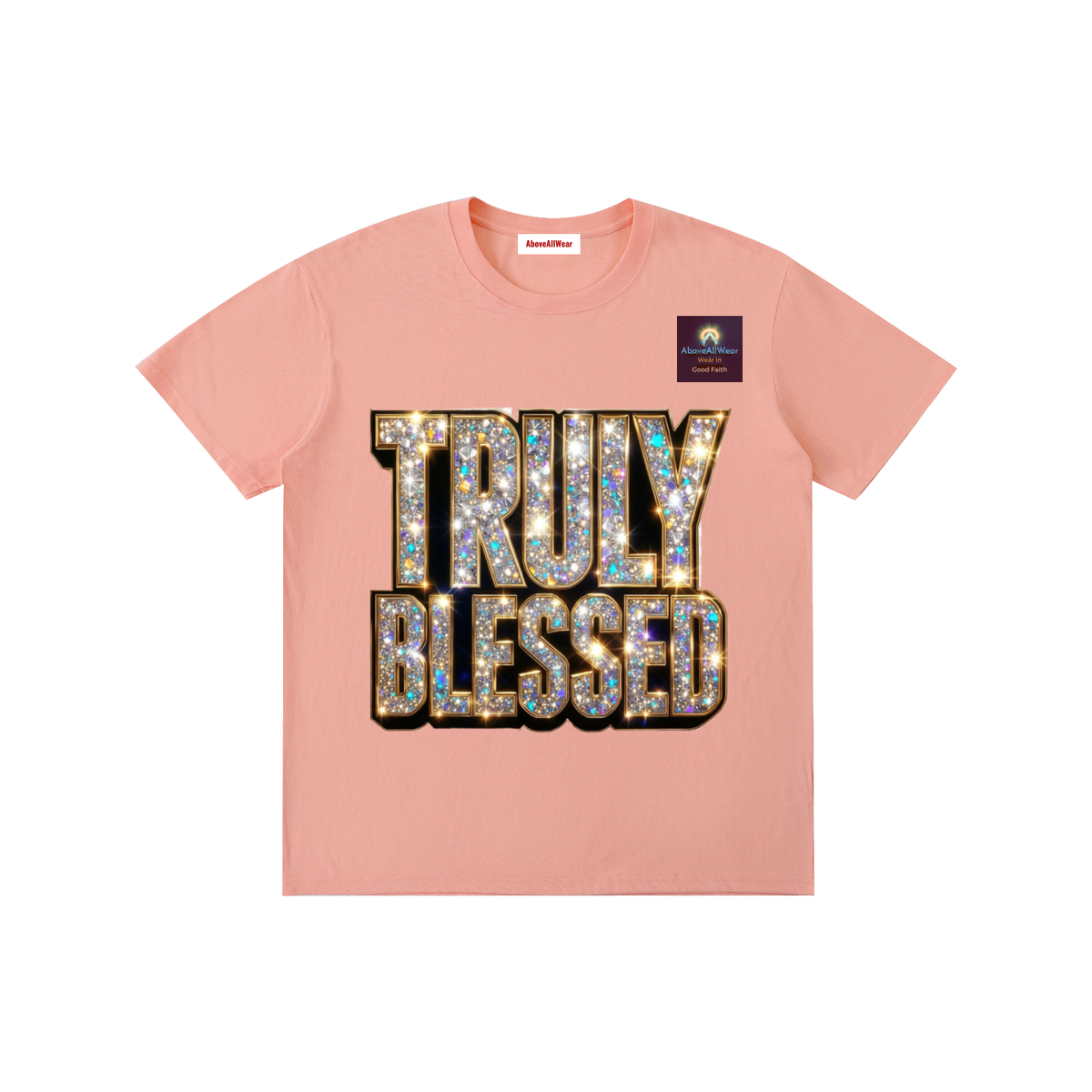 tshirt,cotton,streetwear,aboveallwear,casual,outdoors,fashion,chris,trulyblessed,home,shortsleeves,hoodies,jesus,christian,apparel,clothing,streetstyle,mentshirt,womentshirt,christ,graphic,y2k