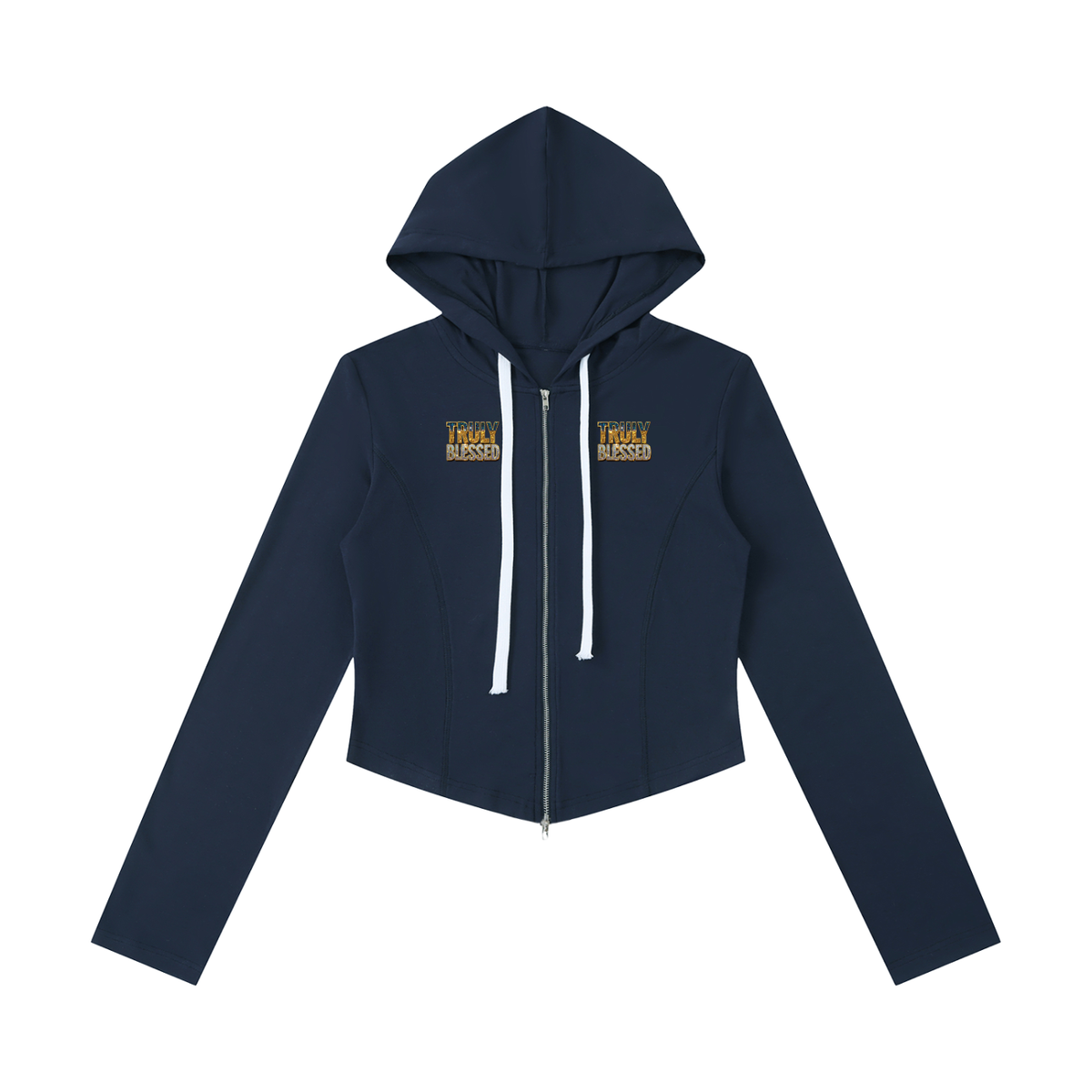 women,hoodie,sweatwear,streetware