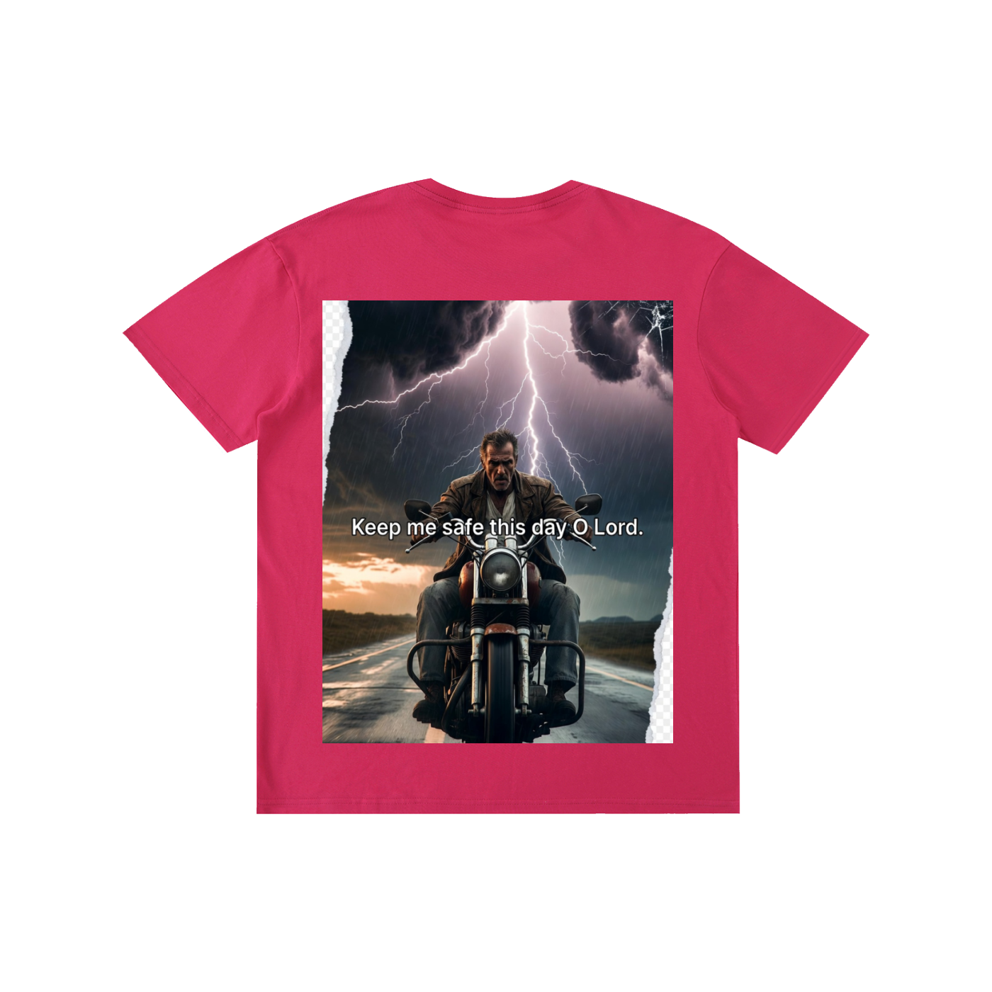 tshirt,cotton,casual,graphic,y2k,faith,christian,men,women,outdoor,design,shortsleeve,pure,apparel,clothing,summer,winter,fall,streetwear,street,fashion