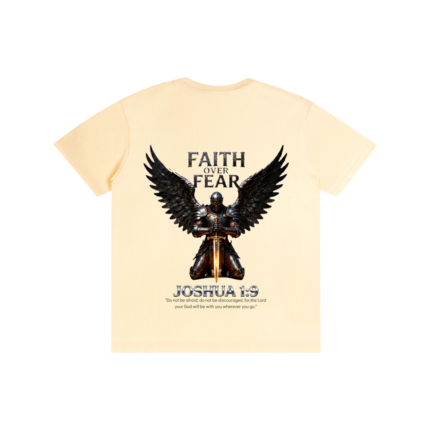 tshirt,casual,cotton,unisex,graphic,scripture,christian,jesus,cloth,apparel,hope,holy,grace,streetwear,y2k,bible