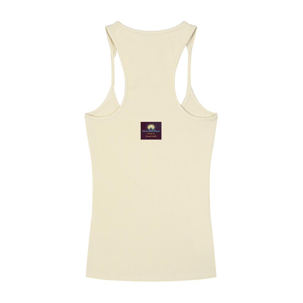 tshirt,sexy,tanktop,croptop,cotton,casual,sport,jesus,daily,running,christian,graphic,scripture,bible,apparel,cloth,y2k,street,streetwear,outdoor,sleeveless