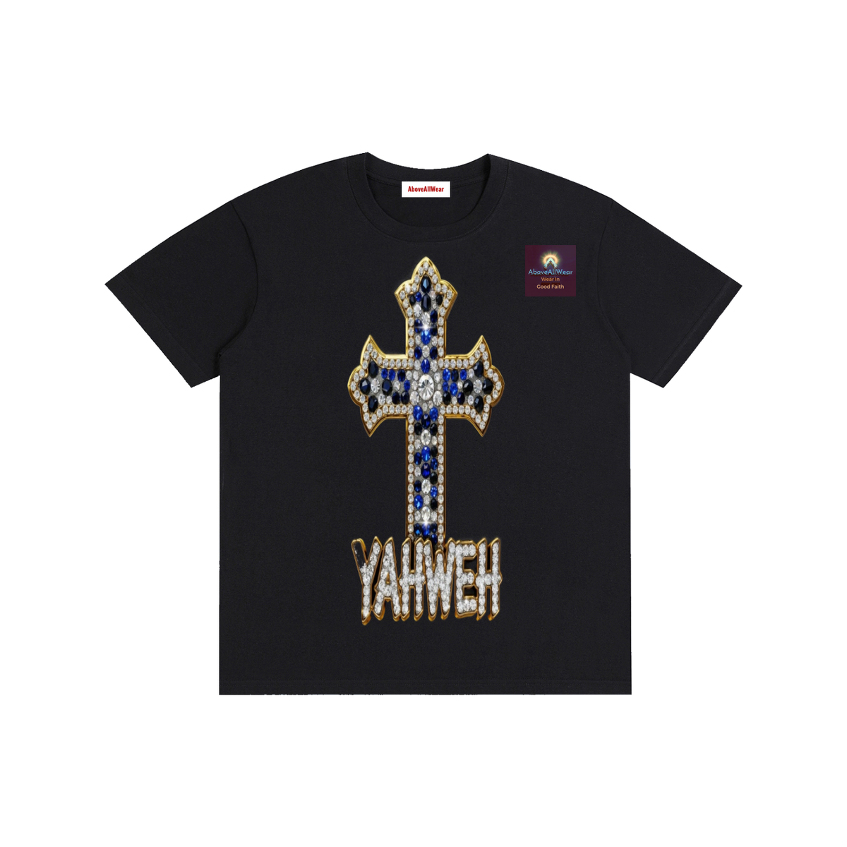 aboveallwear,christianapparel,christianclothing,casual,cotton,streetwear,streetstyle,y2k,fashion,graphicdesign,tshirt,menshirt,shirt,mentshirt,womenshirt,womentshirt,christ,jesus,god,bivbleverse,biblescripture,winter,spring,fall,summer,faith,clothing,hoodie,outdoor,basic,decoration,design,cozy,oversized,oversizetee,oversizedtee,oversizedshirt,oversizeteeshirt